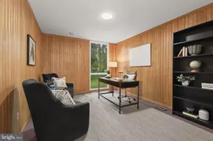 18 Branchwood Ct, Baltimore, MD 21208 - Photo 54