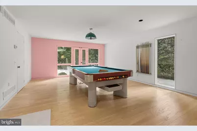 18 Branchwood Court, Baltimore, MD 21208 - Photo 68