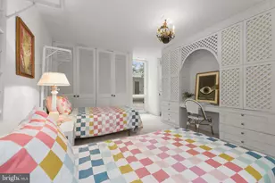 18 Branchwood Ct, Baltimore, MD 21208 - Photo 60