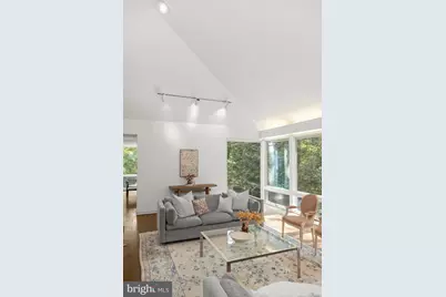 18 Branchwood Court, Baltimore, MD 21208 - Photo 16
