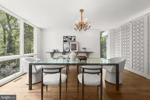 18 Branchwood Ct, Baltimore, MD 21208 - Photo 22