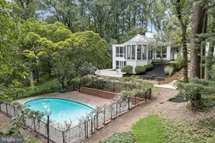 18 Branchwood Ct, Baltimore, MD 21208 - Photo 82