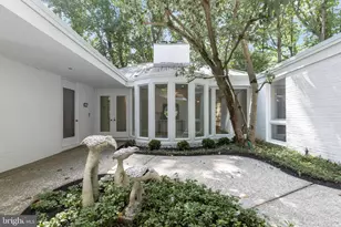 18 Branchwood Ct, Baltimore, MD 21208 - Photo 102