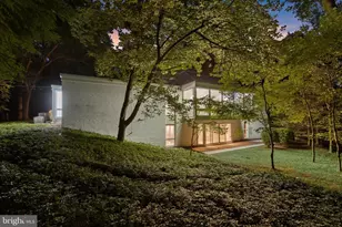 18 Branchwood Ct, Baltimore, MD 21208 - Photo 106