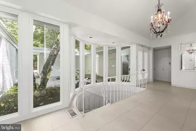 18 Branchwood Court, Baltimore, MD 21208 - Photo 10