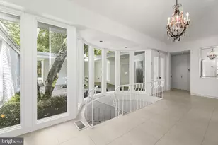 18 Branchwood Ct, Baltimore, MD 21208 - Photo 10
