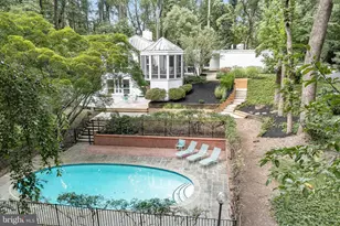 18 Branchwood Ct, Baltimore, MD 21208 - Photo 84