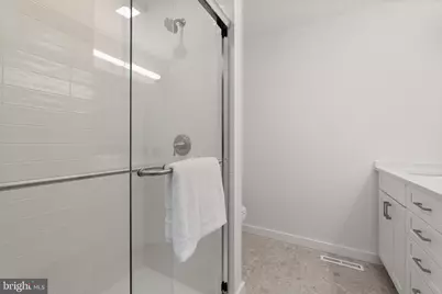 18 Branchwood Court, Baltimore, MD 21208 - Photo 56
