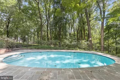 18 Branchwood Court, Baltimore, MD 21208 - Photo 88