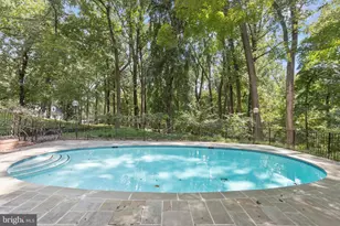 18 Branchwood Ct, Baltimore, MD 21208 - Photo 88