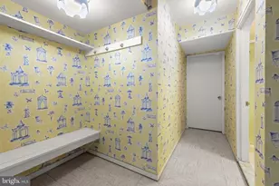 18 Branchwood Ct, Baltimore, MD 21208 - Photo 74