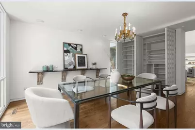 18 Branchwood Court, Baltimore, MD 21208 - Photo 24