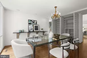 18 Branchwood Ct, Baltimore, MD 21208 - Photo 24
