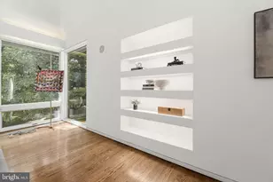 18 Branchwood Ct, Baltimore, MD 21208 - Photo 18