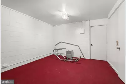 18 Branchwood Court, Baltimore, MD 21208 - Photo 78