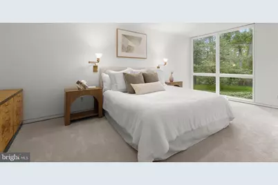 18 Branchwood Court, Baltimore, MD 21208 - Photo 42