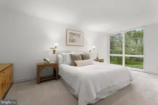18 Branchwood Ct, Baltimore, MD 21208 - Photo 42