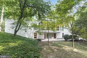 18 Branchwood Ct, Baltimore, MD 21208 - Photo 104