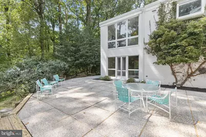 18 Branchwood Court, Baltimore, MD 21208 - Photo 90