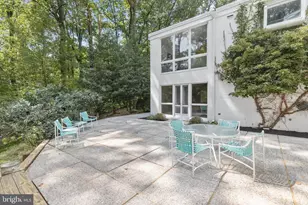 18 Branchwood Ct, Baltimore, MD 21208 - Photo 90