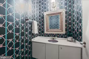 18 Branchwood Ct, Baltimore, MD 21208 - Photo 62