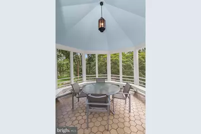 18 Branchwood Court, Baltimore, MD 21208 - Photo 36