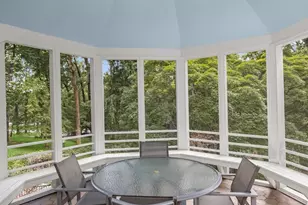 18 Branchwood Ct, Baltimore, MD 21208 - Photo 36