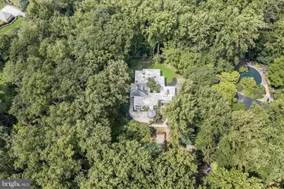 18 Branchwood Court, Baltimore, MD 21208 - Photo 80