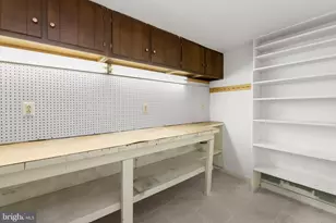 18 Branchwood Ct, Baltimore, MD 21208 - Photo 76