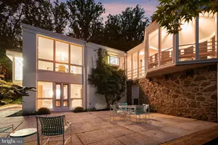 18 Branchwood Ct, Baltimore, MD 21208 - Photo 94