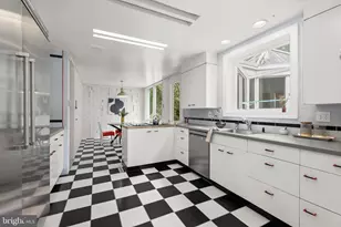 18 Branchwood Ct, Baltimore, MD 21208 - Photo 26