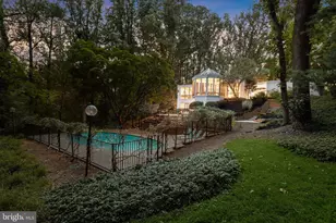 18 Branchwood Ct, Baltimore, MD 21208 - Photo 4