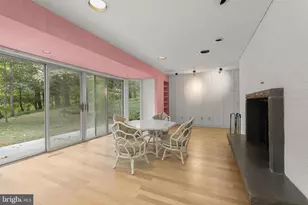 18 Branchwood Ct, Baltimore, MD 21208 - Photo 70