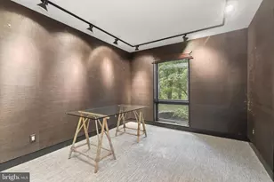 18 Branchwood Ct, Baltimore, MD 21208 - Photo 72