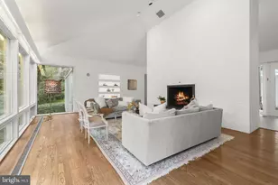 18 Branchwood Ct, Baltimore, MD 21208 - Photo 14