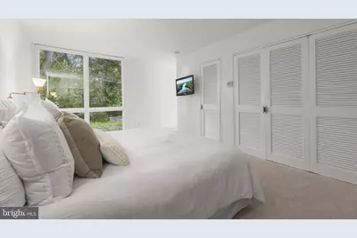 18 Branchwood Court, Baltimore, MD 21208 - Photo 44