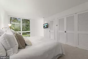 18 Branchwood Ct, Baltimore, MD 21208 - Photo 44