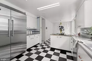 18 Branchwood Ct, Baltimore, MD 21208 - Photo 32
