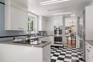 18 Branchwood Ct, Baltimore, MD 21208 - Photo 30