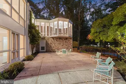 18 Branchwood Court, Baltimore, MD 21208 - Photo 96