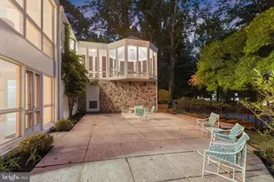 18 Branchwood Ct, Baltimore, MD 21208 - Photo 96