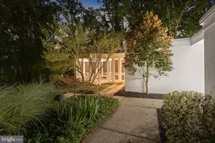 18 Branchwood Ct, Baltimore, MD 21208 - Photo 100