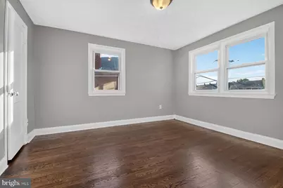 2112 Firethorn Road, Baltimore, MD 21220 - Photo 14