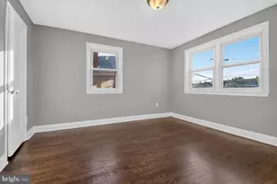 2112 Firethorn Rd, Baltimore, MD 21220 - Photo 14