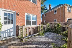 2112 Firethorn Rd, Baltimore, MD 21220 - Photo 22