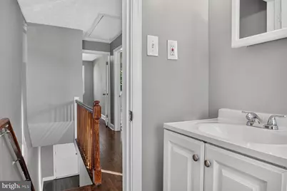 2112 Firethorn Road, Baltimore, MD 21220 - Photo 16
