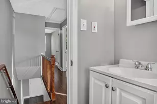 2112 Firethorn Rd, Baltimore, MD 21220 - Photo 16