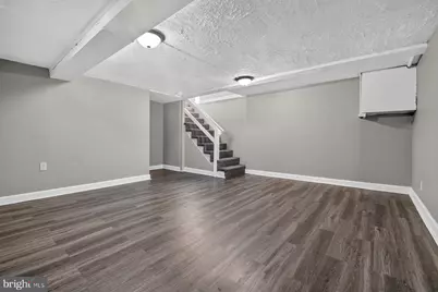 2112 Firethorn Road, Baltimore, MD 21220 - Photo 18