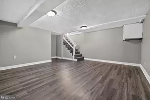 2112 Firethorn Rd, Baltimore, MD 21220 - Photo 18