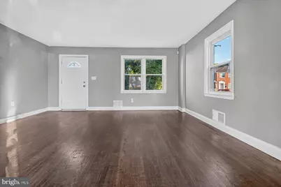2112 Firethorn Road, Baltimore, MD 21220 - Photo 4